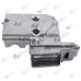 Toba esapament drujba Stihl 200, 200 T, 020, 020 T